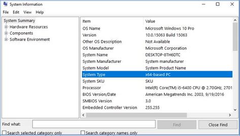 How do you install the 64.